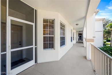 8247 Parkstone Place unit 205, Naples, FL 34120 - photo 5