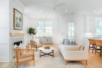 9017 Stern Aly, Johns Island, SC 29455 - photo 6