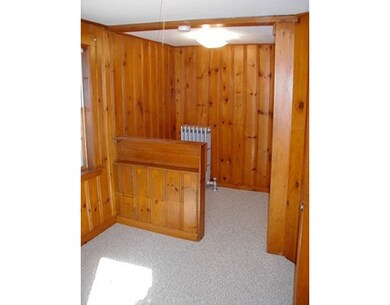 1319 Main St unit A, Millis, MA 02054 - photo 6