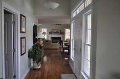 2 Old Mill Cir unit Lancaster, Westminster, MA 01473 - photo 4