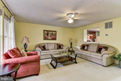 2257 Riding Crop Way, Windsor Mill, MD 21244 - photo 5