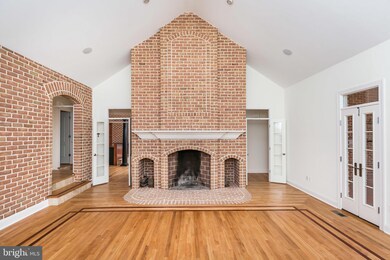 13460 Blenheim Rd N, Phoenix, MD 21131 - photo 7