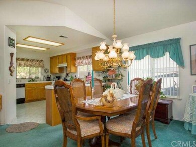 31762 Loma Linda Rd, Temecula, CA 92592 - photo 7