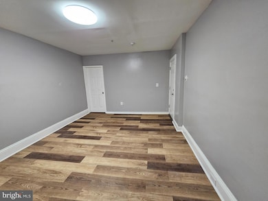 2223 N Hancock St unit 1, Philadelphia, PA 19133 - photo 6