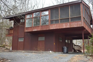 800 Heron Ct, Hawley, PA 18428 - photo 2