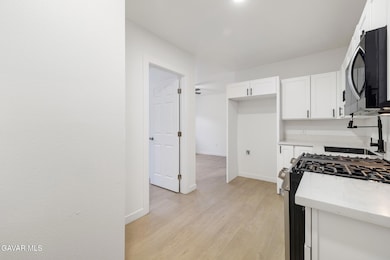 38466 Sumac Ave, Palmdale, CA 93550 - photo 5