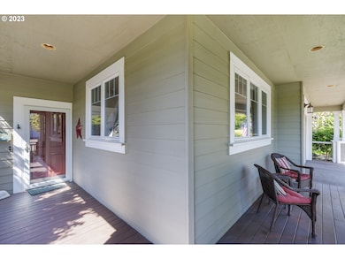 2612 Umpqua Ln, West Linn, OR 97068 - photo 4