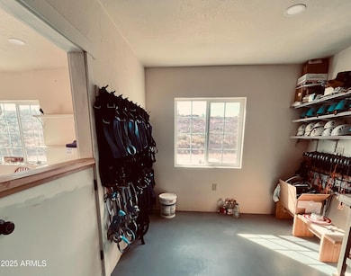 130 N 7th St unit 13, Tombstone, AZ 85638 - photo 6