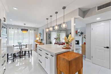 16810 128th Trail N, Jupiter, FL 33478 - photo 5
