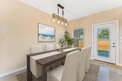 14250 Fm 3025, Stephenville, TX 76401 - photo 6