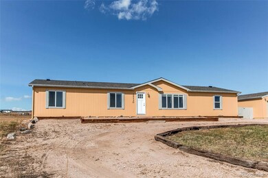 15130 Ewing Ct, Peyton, CO 80831 - photo 3