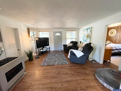 905 Front St, Lyons, OR 97358 - photo 3