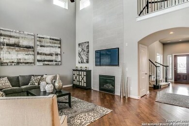 3704 Eliberis, San Antonio, TX 78259 - photo 7