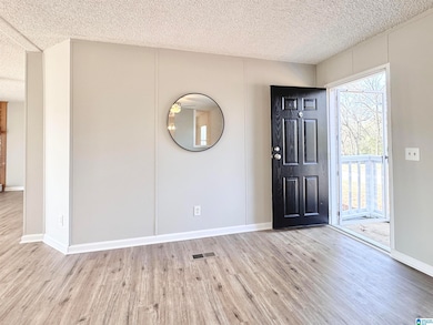 152 Town Creek Ln, Talladega, AL 35160 - photo 5