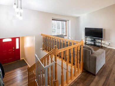 3535 121st Ave NW, Coon Rapids, MN 55433 - photo 7