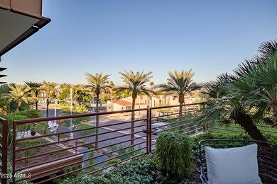 Camelview Village unit 4007, Scottsdale, AZ 85251 - photo 7