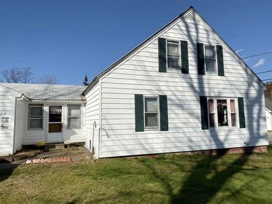 182 Ashuelot Main St, Winchester, NH 03441 - photo 2