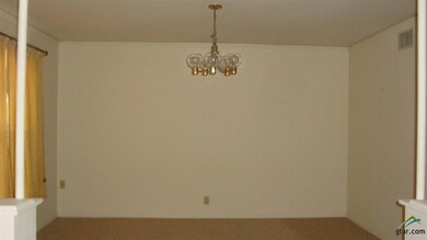3204 Jan Ave, Tyler, TX 75701 - photo 3