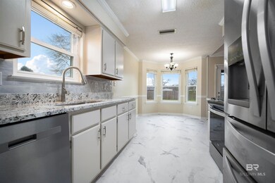 13303 Copeland Island Ct unit IV, Mobile, AL 36695 - photo 2