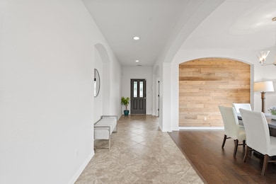 unlisted-address, Spicewood, TX 78669 - photo 3