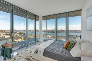 320 Adolphus Ave unit 916, Cliffside Park, NJ 07010 - photo 2