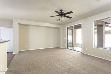 3914 E Geronimo St, Gilbert, AZ 85295 - photo 5