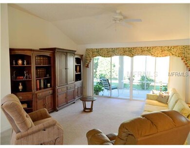 701 Bellerose Trail, The Villages, FL 32162 - photo 4