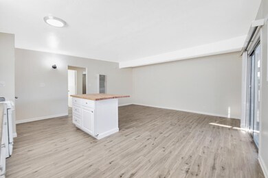 44746 3rd St E  -  HsHProd-17