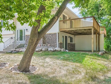 03 Exterior Front.jpg