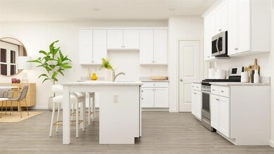 292 Vision St, Bethlehem, GA 30620 - photo 6