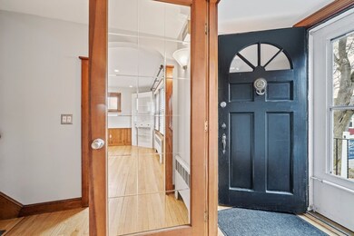 43 Trevore St, Quincy, MA 02171 - photo 4