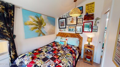21 2nd Ln, Seaside Park, NJ 08752 - photo 7