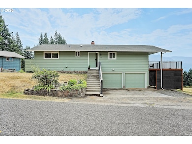 270 NE Wisteria Way, Stevenson, WA 98648 - photo 2