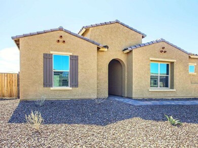 18407 W Roma Ave, Goodyear, AZ 85395 - photo 4