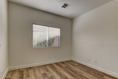885 Veranda View Ave, Las Vegas, NV 89123 - photo 7