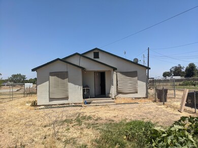 PXL_20210611_205154952