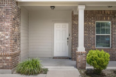 433 Druse Ln, Jarrell, TX 76537 - photo 4