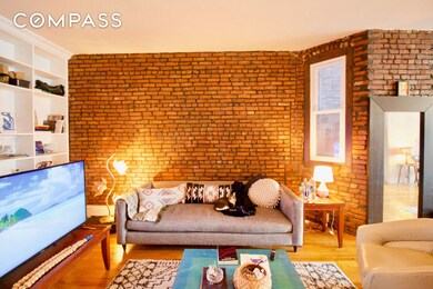 506 Greene Ave unit 3, Brooklyn, NY 11216 - photo 2