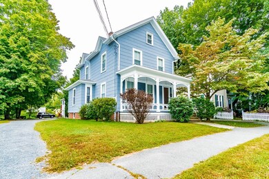 149 State St unit A, Northampton, MA 01060 - photo 2