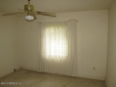 1715 Hazelhurst Dr, Jacksonville, FL 32216 - photo 5
