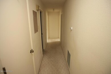 5A8I5581