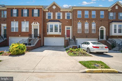 22115 Chelsy Paige Square, Ashburn, VA 20148 - photo 2