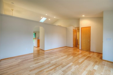 25924 201st Ct SE, Covington, WA 98042 - photo 6