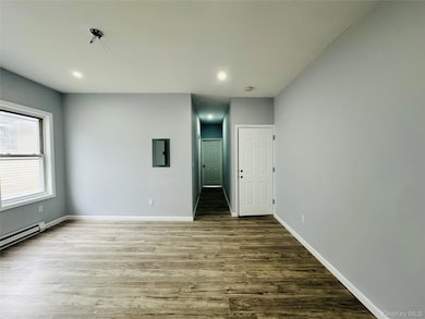 8 Morgan Ave unit 4, Poughkeepsie, NY 12601 - photo 7