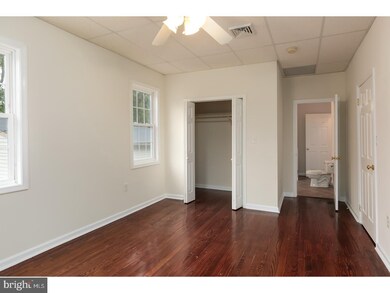 552 Main St, Lumberton, NJ 08048 - photo 7