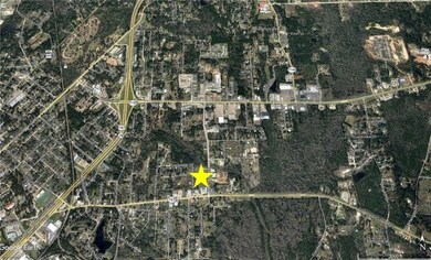 TBD Pinegrove Dr unit 1.61 ac, Pineville, LA 71360 - photo 3