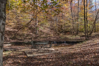 202 Ravenridge Rd, Summertown, TN 38483 - photo 3