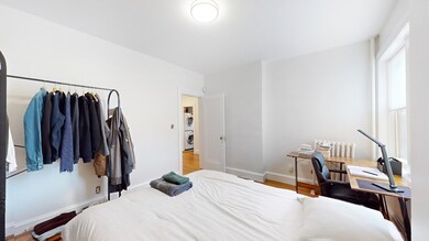 1666 Commonwealth Ave unit 26, Brighton, MA 02135 - photo 3