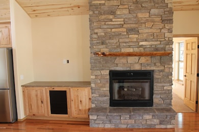 2860 S Garretts Way, Show Low, AZ 85901 - photo 7