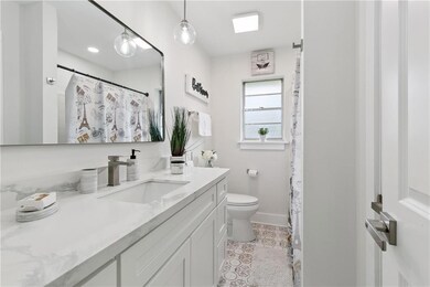 839 Behrman Ave, New Orleans, LA 70114 - photo 7